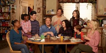 The Conners: A Different Death For Roseanne Would Have Been ‘Cowardly’