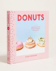 These 20 Doughnut-Inspired Gifts Are Anything but Old-Fashioned