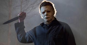 Does the Halloween Reboot Leave Room For a Sequel? Here's Why We're Suspicious