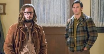 This Is Us's Depiction of the Vietnam War Draft Was Painstakingly Accurate