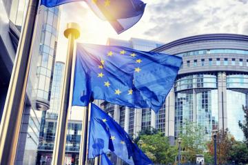 EU Securities Group Advises Regulating Crypto Assets Under Existing Rules