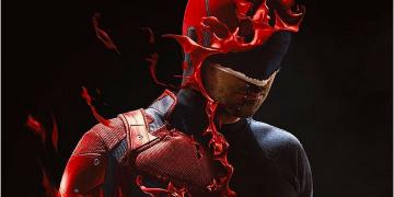 Daredevil: [SPOILER] Almost Had a Much Different Fate
