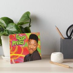 Ascend the Throne With These 25 Gifts Inspired by The Fresh Prince of Bel-Air