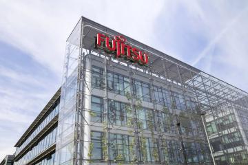 Nine Japanese Banks to Trial Blockchain Settlement Using Fujitsu Tech
