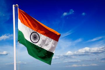 Indian Officials Met to Discuss Possible Ban on 'Private Cryptocurrencies'