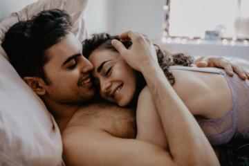 Relationship Red Flags You Should Always Ignore, According to Reddit Users