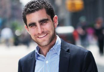 Winklevoss Brothers Sue Charlie Shrem Over $32 Million in Bitcoin