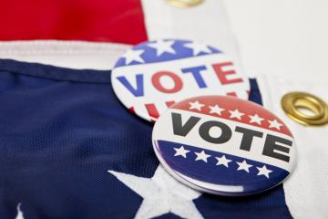US Election Sees Crypto-Friendly Politicians Win Governor Races