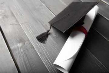 Malaysian Government, Universities Team to Put Degrees on a Blockchain