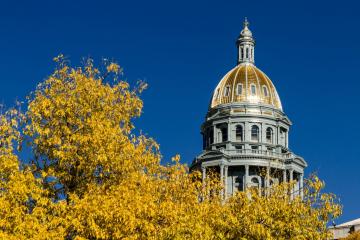 Colorado Regulators Crack Down on Four More ICOs