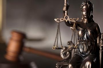 Combined Class-Action Lawsuit Against Ripple Moves to Federal Court