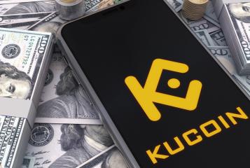 Crypto Exchange KuCoin Raises $20 Million From IDG, Matrix, Neo Global