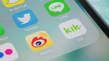 Two Chains No More: Kik Selects Stellar Over Ethereum for Crypto Token Launch