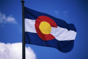 Four More ICOs Hit with Cease-and-Desists by Colorado Securities Regulator