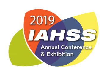 IAHSS Announces 2019 Conference and Exhibition Date, Location