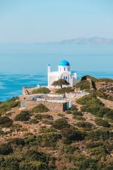 12 Best Things To Do In Kos, Greece