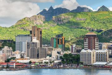 Mauritius to License Crypto Custodians Starting in March