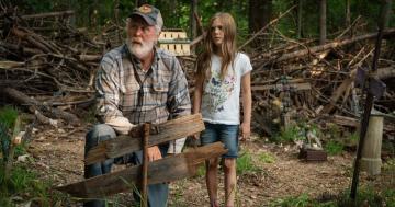 The New Pet Sematary Trailer Reveals a Startling Change to Stephen King's Original Story