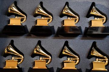 Grammys 2019: Complete winners list, snubs and more