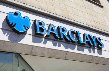 Barclays, Ripple Back $1.7 Million Round for Remittance Firm Using XRP