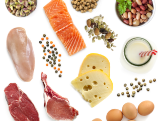 Is Lean Protein Really Better For You?