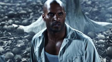 American Gods Season 3 a Near Certainty as Starz Searches for Showrunner