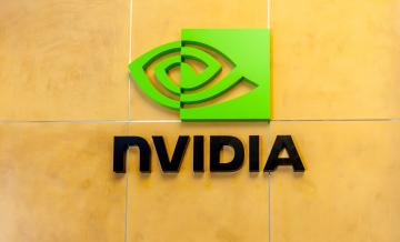 Nvidia Says Crypto Drop-Off Help Drive ‘Disappointing’ Fourth Quarter