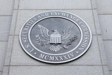 NYSE Arca Filing Kicks Off Countdown for New Bitcoin ETF