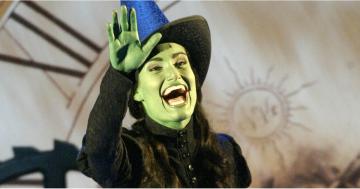 The Highly Anticipated Wicked Movie Has a Brand New Premiere Date