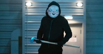 Yes, Happy Death Day 2U Has a Postcredits Scene - Here's Why It's a Big Deal