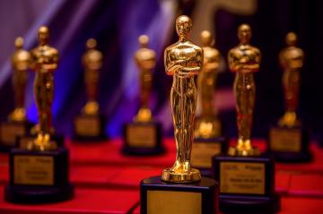 Why this year’s Oscars campaigns spent the ‘most money’ ever