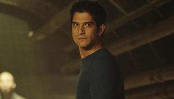 Tyler Posey, Kiele Sanchez and More Join The CW’s The Lost Boys