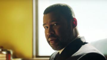 Check Out the New Trailer for Jordan Peele’s The Twilight Zone!