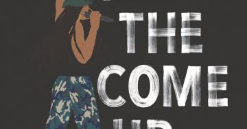 14 Must-Read New Releases - All by Women of Color