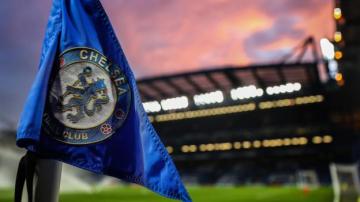 Chelsea banned from signing new players for next two transfer windows