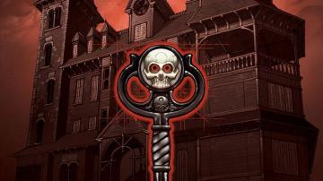 Michael Morris to Direct First Two Episodes of Locke & Key for Netflix