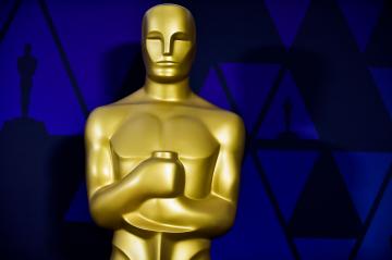 Here’s who should win at the 2019 Oscars