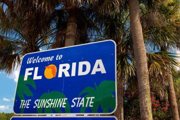 Bitcoin Has a Florida Problem
