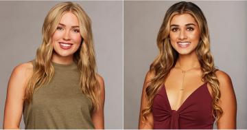 The Bachelor: Why Cassie's Hometown Date Has Bachelor Nation Demanding Justice for Kirpa