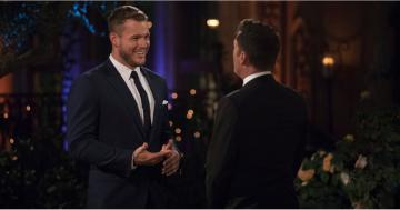 In Case You Care as Much as We Do, Here's When The Bachelor Finale Will Air