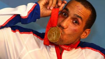 James DeGale retires: Former Olympic & world champion quits at 33