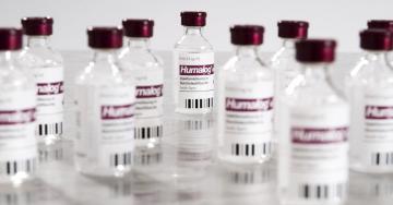 Eli Lilly Will Sell Half-Price Version of Humalog, Its Popular Insulin