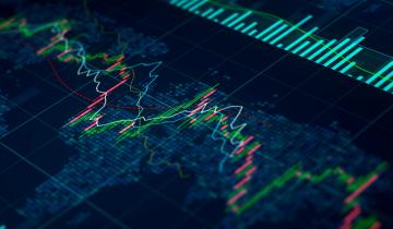 TradingView Adds First Crypto Index to Charts and Analysis Platform