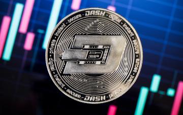Dash Core Group to Lay Off Staff in ‘Crypto Winter’ Cost-Cutting Effort