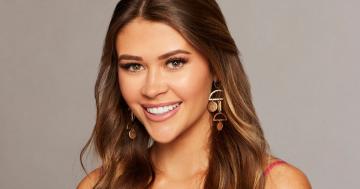 5 Big Reasons Caelynn Will (Very Likely) Be the Next Bachelorette
