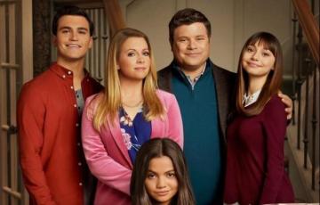 Netflix’s No Good Nick Sets Premiere Date With New Poster