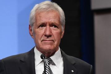 Alex Trebek is a fighter — but what’s the prognosis for stage 4 pancreatic cancer?