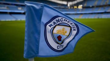Manchester City: Alleged financial fair play violations investigated