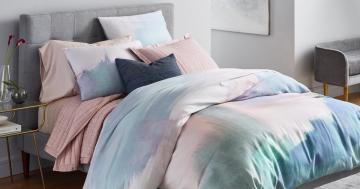 Rent the Runway Is Teaming Up With West Elm to Give Your Home an Instagram-Worthy Update