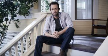 How Riverdale Will Honor Luke Perry With Each and Every Episode to Come
